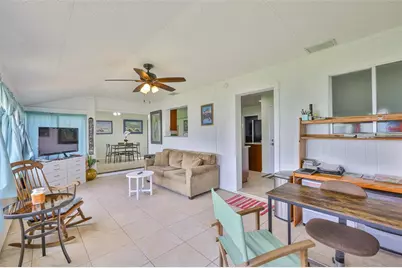 613 La Jolla Avenue, Sun City Center, FL 33573 - Photo 29