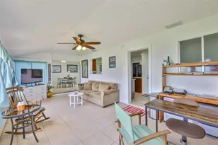 613 La Jolla Ave, Sun City Center, FL 33573 - Photo 29