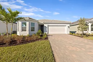 1832 Silver Shrs Blvd, Englewood, FL 34223 - Photo 1