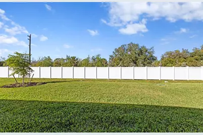 1832 Silver Shores Boulevard, Englewood, FL 34223 - Photo 25