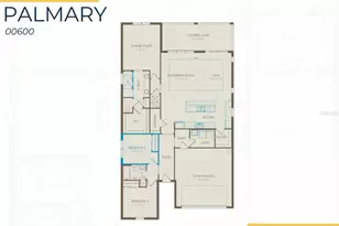 1832 Silver Shrs Blvd, Englewood, FL 34223 - Photo 27