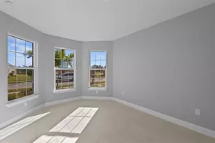 1832 Silver Shrs Blvd, Englewood, FL 34223 - Photo 17