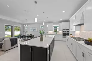 1832 Silver Shrs Blvd, Englewood, FL 34223 - Photo 5