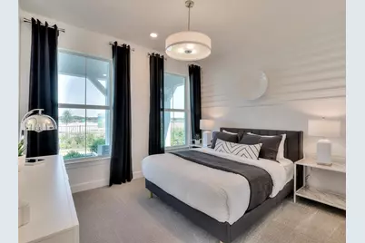 1832 Silver Shores Boulevard, Englewood, FL 34223 - Photo 23