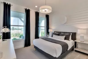 1832 Silver Shrs Blvd, Englewood, FL 34223 - Photo 23