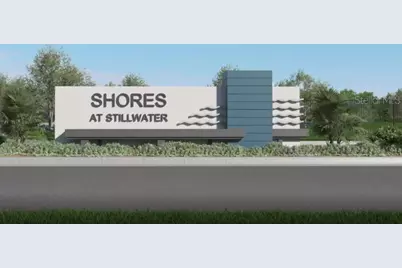 1832 Silver Shores Boulevard, Englewood, FL 34223 - Photo 31