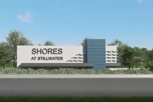 1832 Silver Shrs Blvd, Englewood, FL 34223 - Photo 31