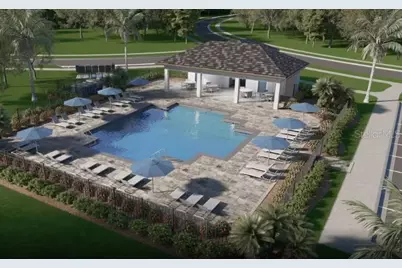 1832 Silver Shores Boulevard, Englewood, FL 34223 - Photo 29