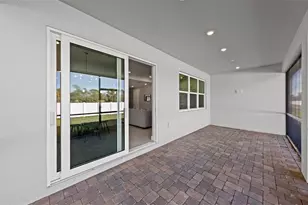 1832 Silver Shrs Blvd, Englewood, FL 34223 - Photo 21