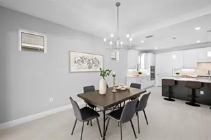 1832 Silver Shrs Blvd, Englewood, FL 34223 - Photo 9