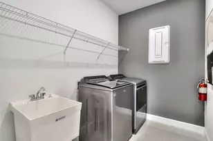 1832 Silver Shrs Blvd, Englewood, FL 34223 - Photo 29