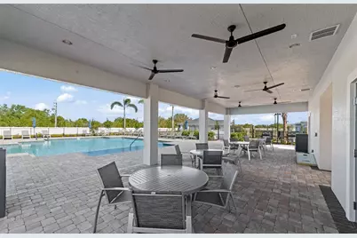 1832 Silver Shores Boulevard, Englewood, FL 34223 - Photo 33