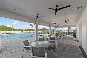 1832 Silver Shrs Blvd, Englewood, FL 34223 - Photo 33