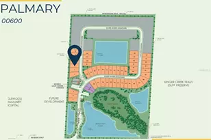 1832 Silver Shrs Blvd, Englewood, FL 34223 - Photo 3