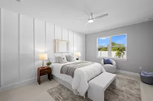 1832 Silver Shrs Blvd, Englewood, FL 34223 - Photo 11