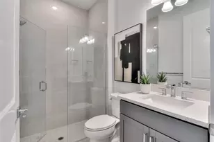 1832 Silver Shrs Blvd, Englewood, FL 34223 - Photo 27