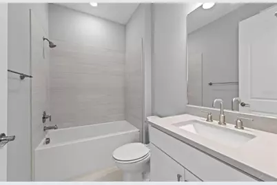 1832 Silver Shores Boulevard, Englewood, FL 34223 - Photo 21