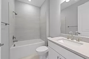 1832 Silver Shrs Blvd, Englewood, FL 34223 - Photo 21