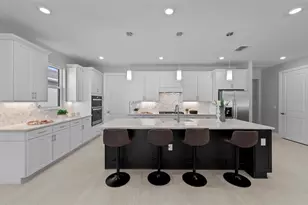 1832 Silver Shrs Blvd, Englewood, FL 34223 - Photo 3