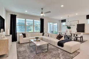 1832 Silver Shrs Blvd, Englewood, FL 34223 - Photo 11