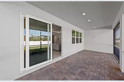 1832 Silver Shores Boulevard, Englewood, FL 34223 - Photo 23