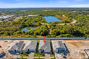 1832 Silver Shrs Blvd, Englewood, FL 34223 - Photo 25