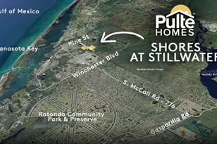 1832 Silver Shrs Blvd, Englewood, FL 34223 - Photo 33