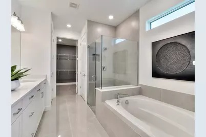 1832 Silver Shores Boulevard, Englewood, FL 34223 - Photo 19