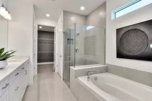 1832 Silver Shrs Blvd, Englewood, FL 34223 - Photo 19