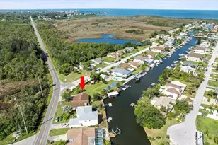 15517 Old Dixie Hwy, Hudson, FL 34667 - Photo 43