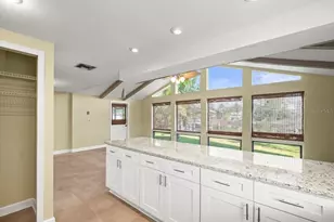 15517 Old Dixie Hwy, Hudson, FL 34667 - Photo 35