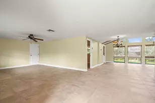 15517 Old Dixie Hwy, Hudson, FL 34667 - Photo 5