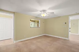 15517 Old Dixie Hwy, Hudson, FL 34667 - Photo 19