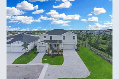 26572 Jasper Way, Punta Gorda, FL 33955 - Photo 1