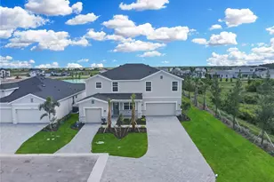 26572 Jasper Wy, Punta Gorda, FL 33955 - Photo 1