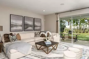 840 Steel Dr, Apollo Beach, FL 33572 - Photo 3