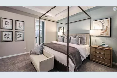 840 Steel Drive, Apollo Beach, FL 33572 - Photo 19