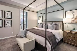 840 Steel Dr, Apollo Beach, FL 33572 - Photo 19