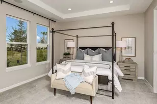 840 Steel Dr, Apollo Beach, FL 33572 - Photo 9