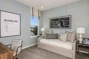 840 Steel Dr, Apollo Beach, FL 33572 - Photo 11