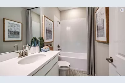 840 Steel Drive, Apollo Beach, FL 33572 - Photo 23