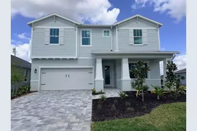 15844 Elina Sky Drive, Punta Gorda, FL 33982 - Photo 1