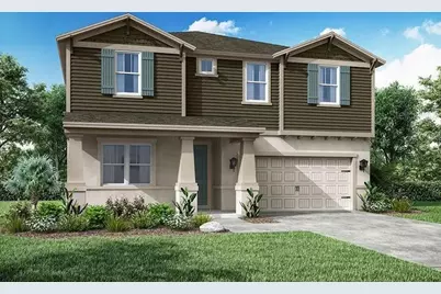 15844 Elina Sky Drive, Punta Gorda, FL 33982 - Photo 1