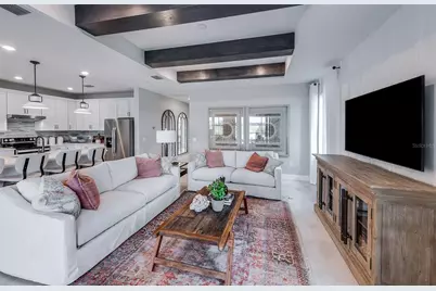 1836 Silver Shores Boulevard, Englewood, FL 34223 - Photo 9