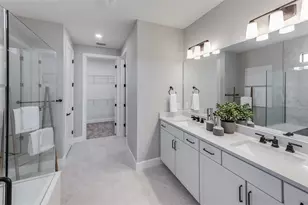 1836 Silver Shrs Blvd, Englewood, FL 34223 - Photo 15