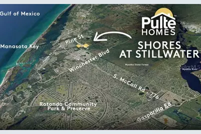 1836 Silver Shores Boulevard, Englewood, FL 34223 - Photo 25