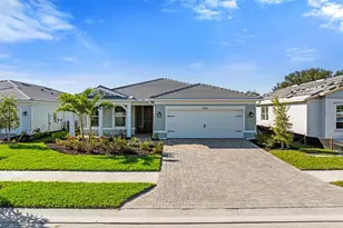 1836 Silver Shrs Blvd, Englewood, FL 34223 - Photo 1