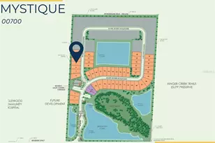 1836 Silver Shrs Blvd, Englewood, FL 34223 - Photo 3
