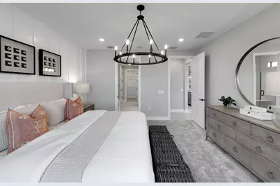 1836 Silver Shores Boulevard, Englewood, FL 34223 - Photo 13