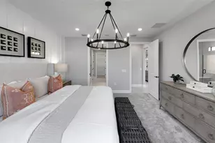 1836 Silver Shrs Blvd, Englewood, FL 34223 - Photo 13